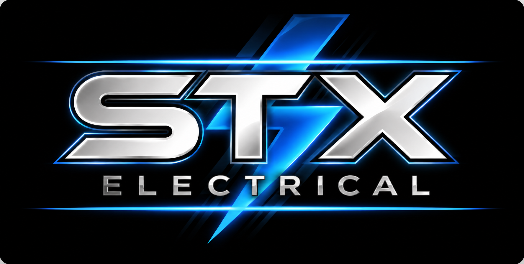 STX Electrical
